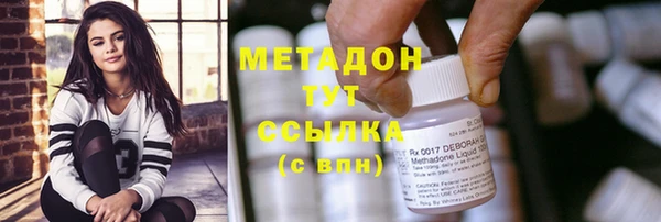 дурь Алексин