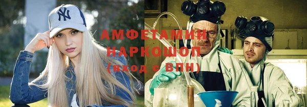 дурь Алексин
